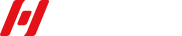 Hantec Financial 亨达国际